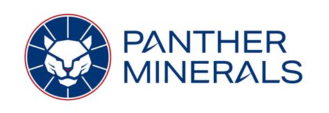 Panther Minerals Updates Progress On The Boulder Creek Project Alaska