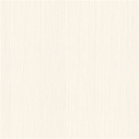 Papier Peint Beige Cr Me Pour Bureau Tapisserie Rayures Tr S Fines