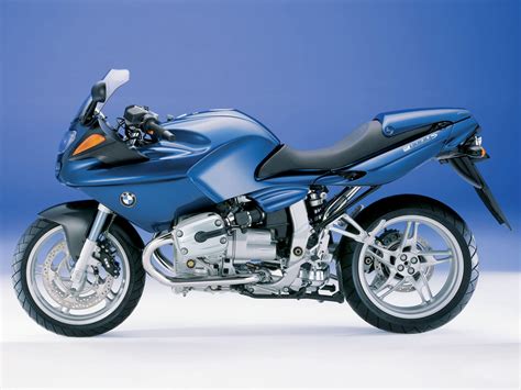 2004 BMW R1100S BMW desktop wallpapers, specifications