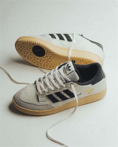 Einhalb Sneaker Store On Instagram The Adidasoriginals Centennial