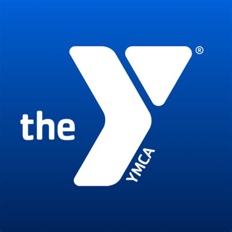 Holyoke YMCA - Apps on Google Play