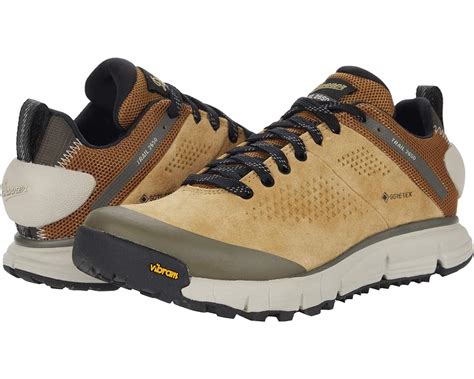 Women S Danner Trail 2650 3 GTX Zappos