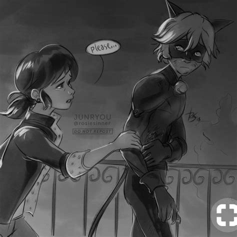 Pin By Lauren Davidson On Miraculous Miraculous Ladybug Anime