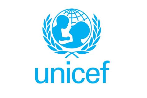 Togo Le Fonds Des Nations Unies Pour Lenfance UNICEF Lance Un Avis