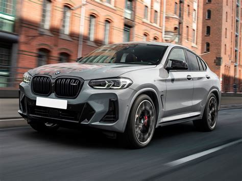 Descubre cuánto cuesta el X4: precios y características