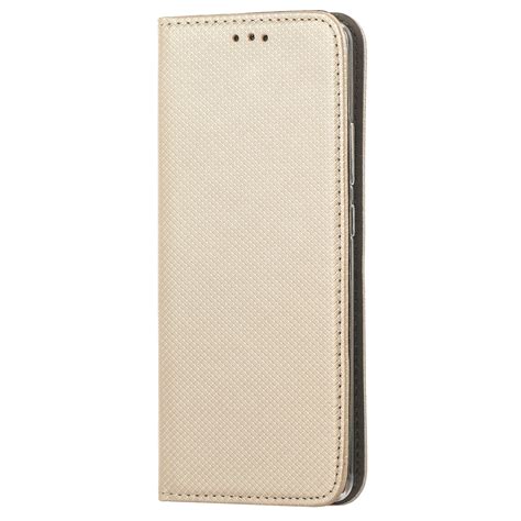 Husa Protectie Pentru Samsung Galaxy A14 A145 A14 5G A146 Smart