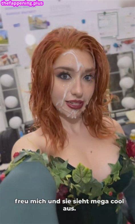 Annitheduck Sarahtoninx Nude Onlyfans Photo The Fappening Plus