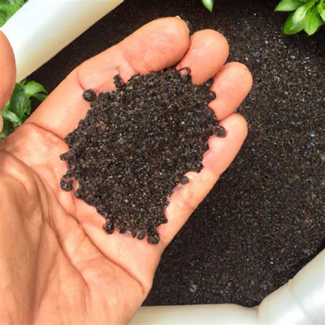 Guidelines Or Regulations For Using Humic Acid In Agriculture