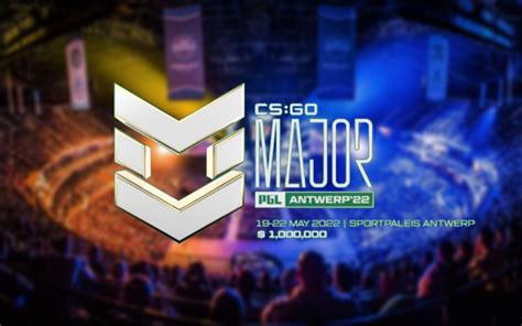 CS GO PGL Major Antwerp 2022 Legends Stage расписание команды где