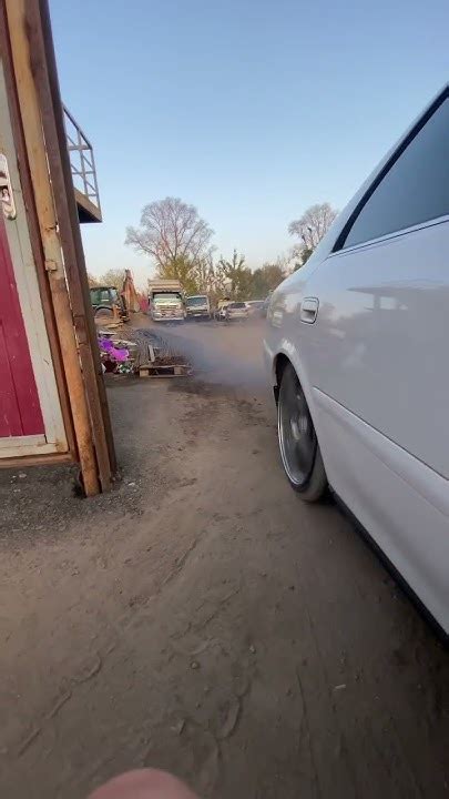 Нету лучше самолета,чем любимая Toyota. ️ - YouTube