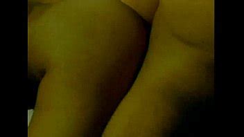 X Cuts Before They Were Superstars Scene Xvideos