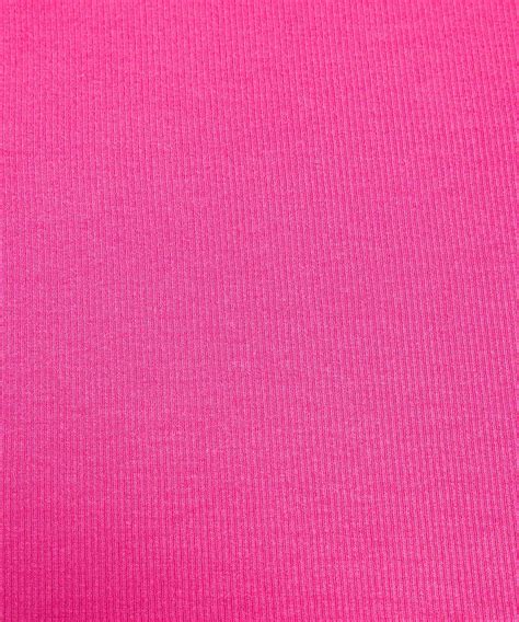 Lululemon Hold Tight Tank Top Sonic Pink Lulu Fanatics