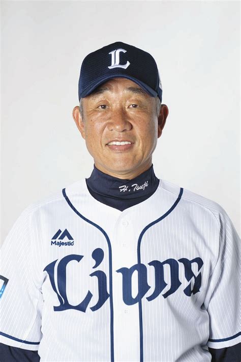 【プロ野球】12球団監督会議 「3月26日開幕目標に」団結確認 キャンプ無観客「想像してなかった」：中日スポーツ・東京中日スポーツ