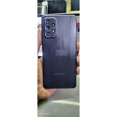 jual samsung galaxy  gb  gb bergaransi baca diskripsi