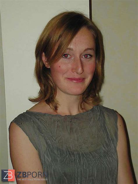 WIVES MET IN OUR CLUB ZB Porn