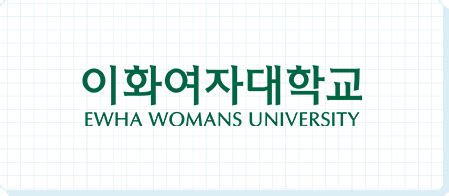 Source: www.ewha.ac.kr