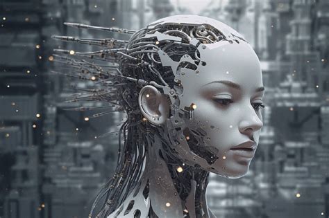 6 Posibles Tendencias Para La Inteligencia Artificial Durante 2024