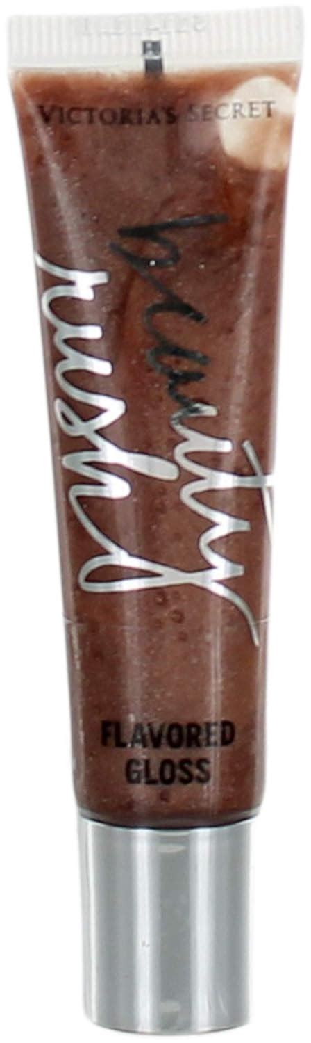 Victorias Secret Beauty Rush Shiny Kiss Lip Gloss Haute