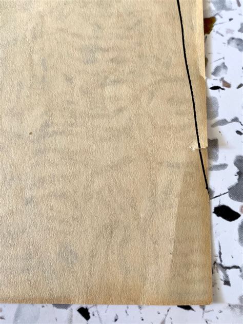 Vintage 1960s Male Nude Pen Sketch Drawing Signed Ewald Male Nude Art Naked Man Sketch Etsy