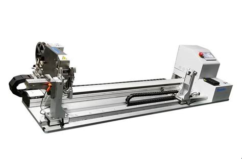 China Customized Automatic Tape Binding Machine Suppliers