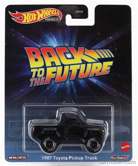 MATTEL HOT WHEELS DMC55 978N 10 Scale 1 64 ASTON MARTIN SET ASSORTMENT 10 PIECES VARIOUS