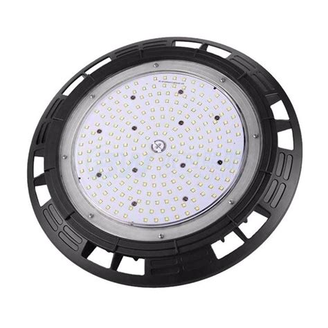 Cina Led High Bay Lights 200w Fornitori Produttori Fabbrica Miglior