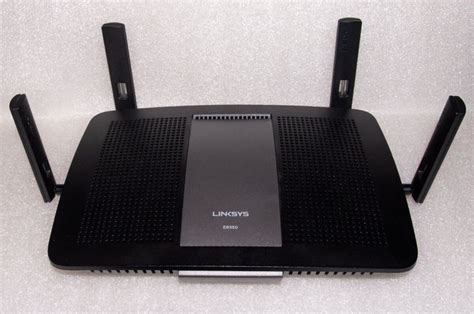 Как настроить карманный роутер benteng m100