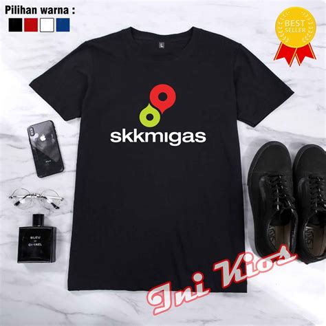 Detail Download Logo Skk Migas Koleksi Nomer 33