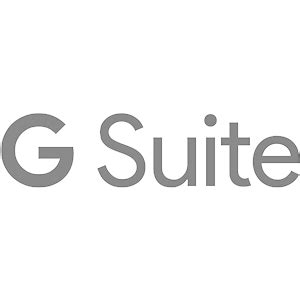 PANUS ASSEMBLY Co Ltd Goes Global With Google G Suite DEMETER ICT