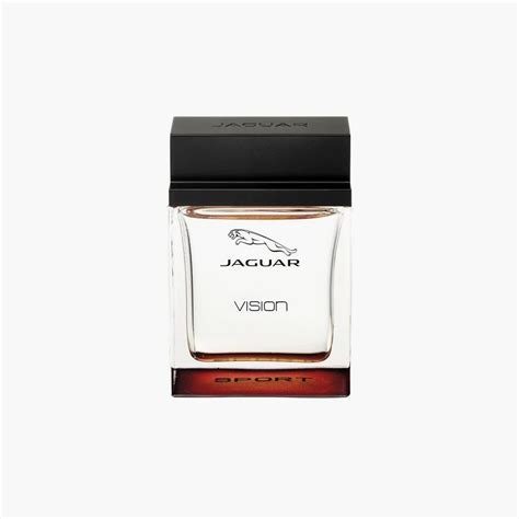 Buy Jaguar Vision Sport Men Eau De Toilette Ml Online In Pakistan