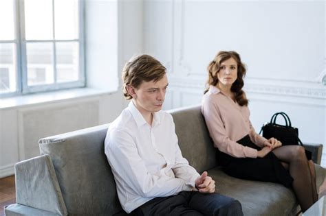 Online Couples Therapy For Porn Addiction Mindful Centers