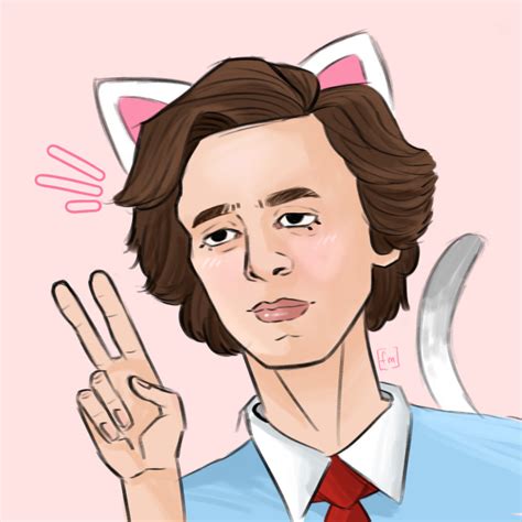 Patrick Bateman Fanart On Tumblr