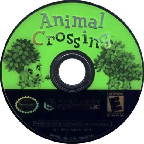 animal crossing gamecube rom pal - william-henry-johnson-paintings