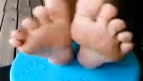 Free Country Milf Porn Videos Xhamster