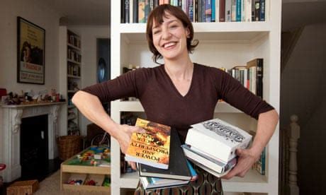 No time for novels – should we ditch fiction in times of crisis? | Books | The Guardian