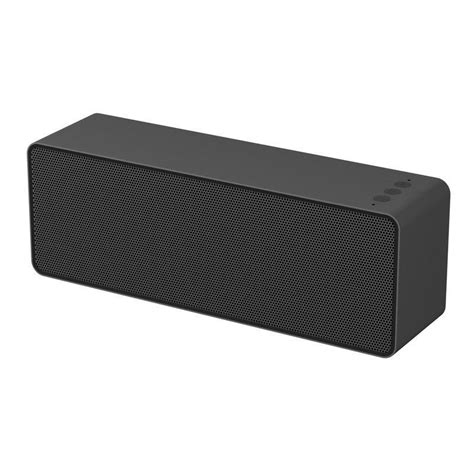 Portable Speaker Wireless Bluetooth Subwoofer Outdoor Loudspeaker ...