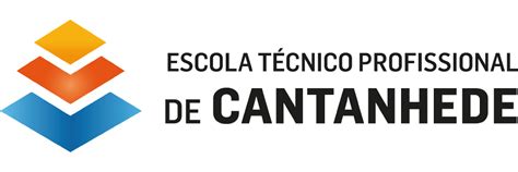 Etpc Escola T Cnico Profissional De Cantanhede T Cnico A De Cozinha