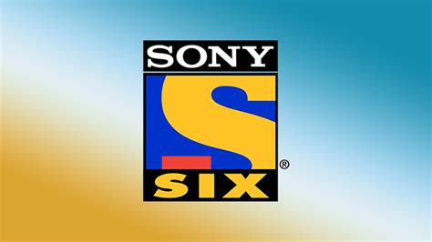 Sony Six | WatchYouFlix Streaming - Watch TV Shows, Movies Online