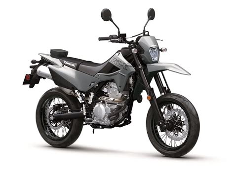 2024 Kawasaki Ninja 650 Guide • Total Motorcycle