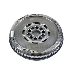 Dmf Dual Mass Flywheel Volvo C S S S V L L