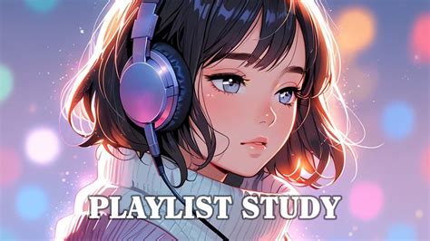 洋楽playlist早起きした朝に爽やかに心地いいお洒落な洋楽ソングGood Day music playlist ドライブbgm