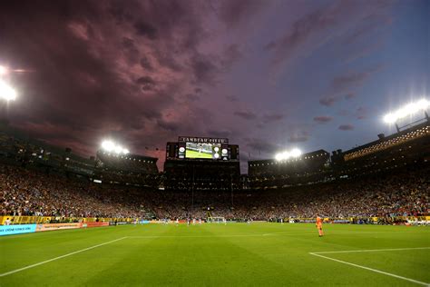 Soccer games today: Champions League Final and next MLS matches