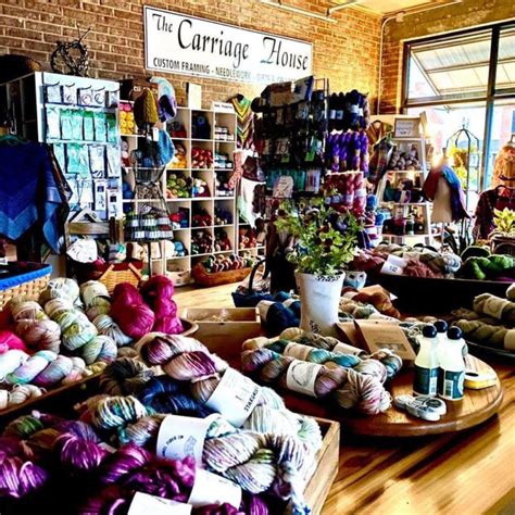 Shops Archive Downtown Kingsport Association