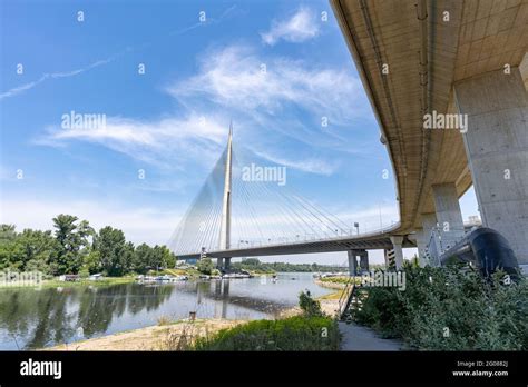 Most Recent Most Na Adi Literally Bridge Over Ada River Island In