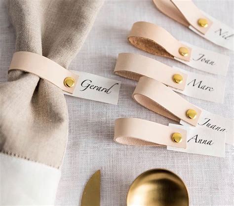 L Pices Personalizados Para Comuniones Bautizos Y Bodas La Dolce