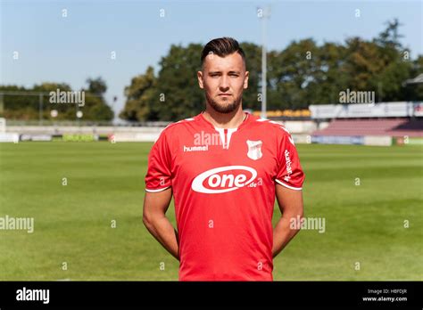 Rufat Dadashov Stock Photo - Alamy
