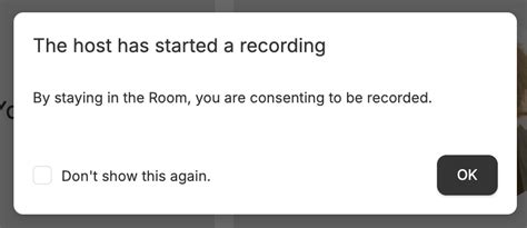 Recording In A Descript Room Beta Descript Help