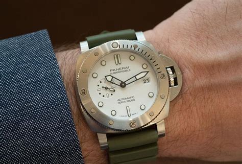 Panerai Luminor 1950 Replica Buy Best Panerai Replica Watches Uk