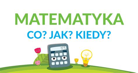 Jakim Procentem Jednej Liczby Jest Druga Liczba Matematyka