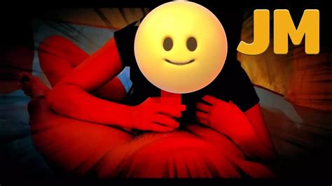 My Cam Hot Cambodian Girls For Your Night In Kampot Jan Xhamster